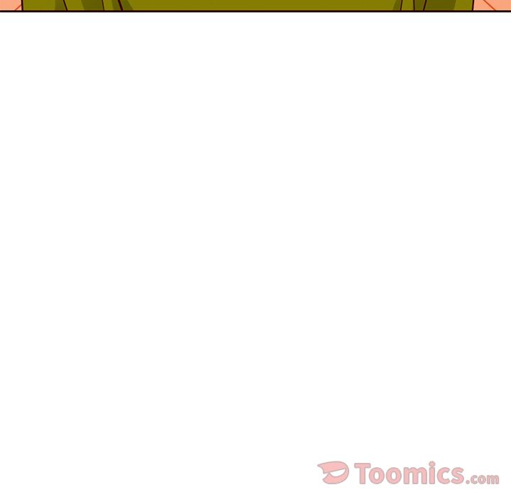 夏奈尔女孩 第 17 章 第13页