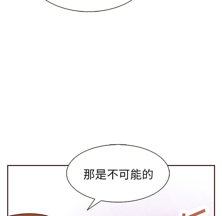 夏奈尔女孩 第 17 章 第36页