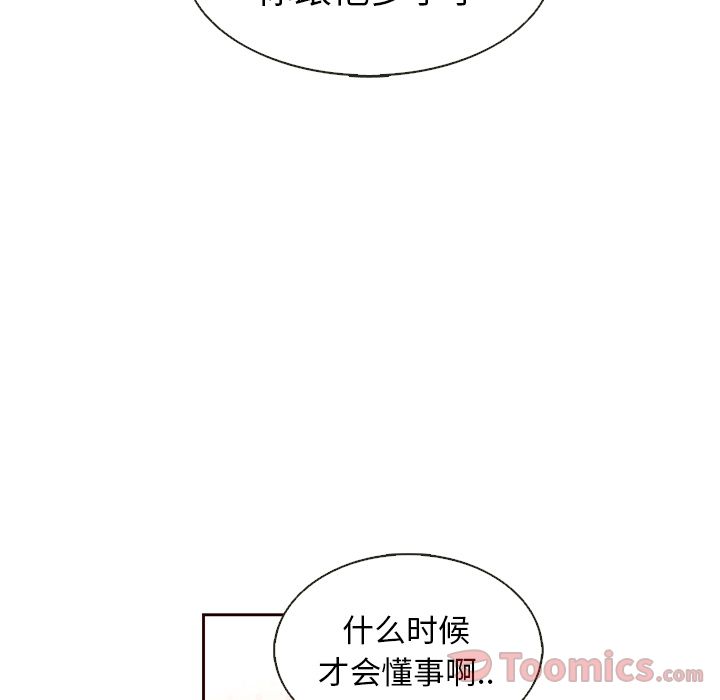 夏奈尔女孩 第 17 章 第80页