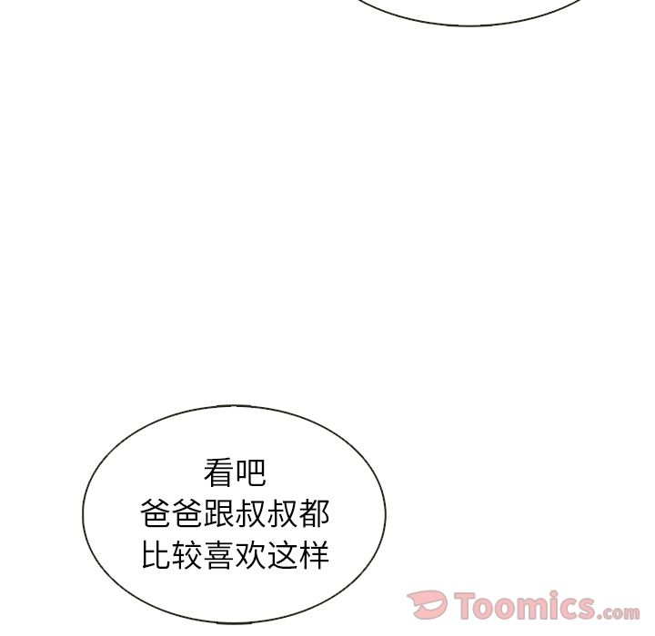 夏奈尔女孩 第 17 章 第86页