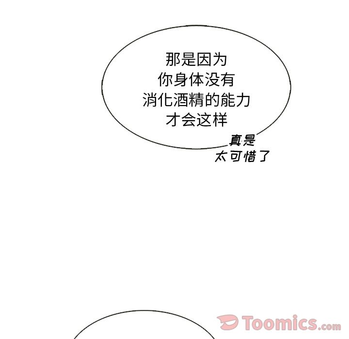 夏奈尔女孩 第 18 章 第7页