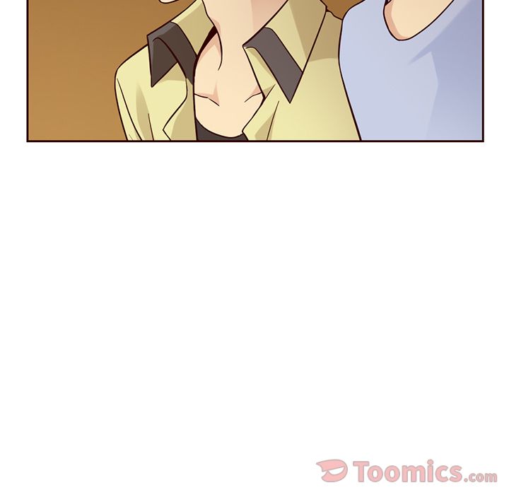 夏奈尔女孩 第 18 章 第44页