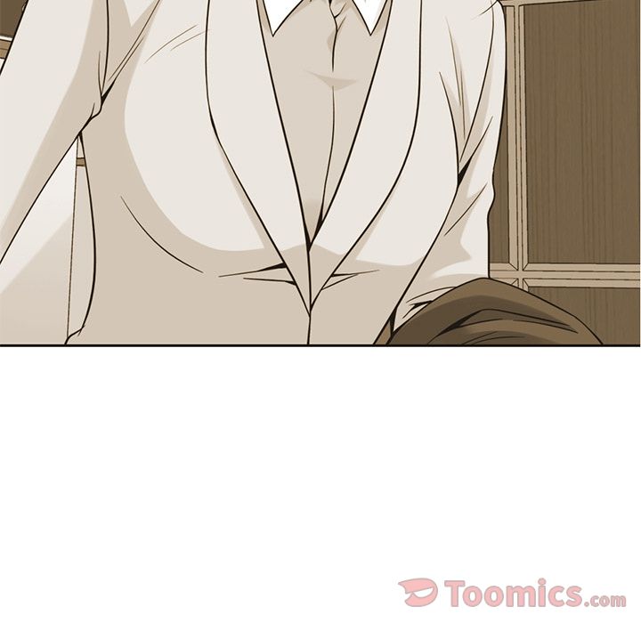 夏奈尔女孩 第 18 章 第35页