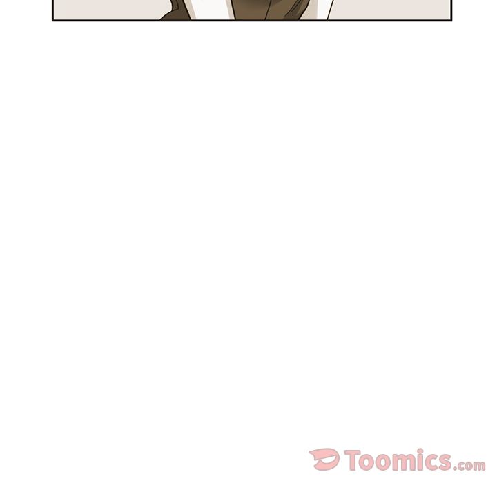 夏奈尔女孩 第 18 章 第39页