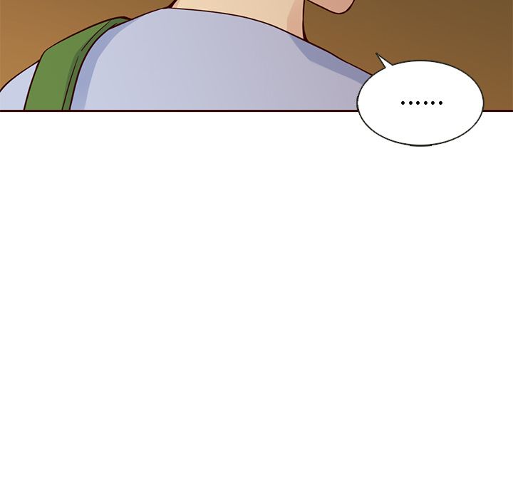 夏奈尔女孩 第 18 章 第75页