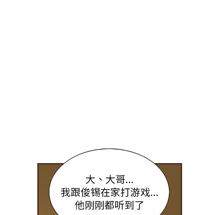 夏奈尔女孩 第 18 章 第65页