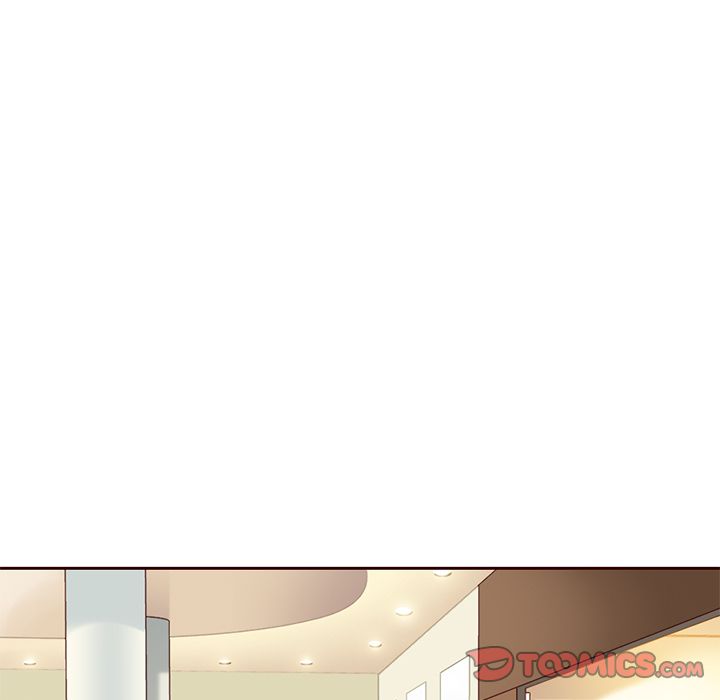 夏奈尔女孩 第 23 章 第6页