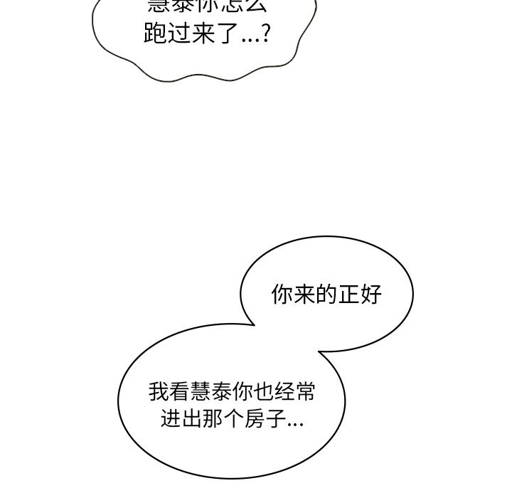 夏奈尔女孩 第 24 章 第33页