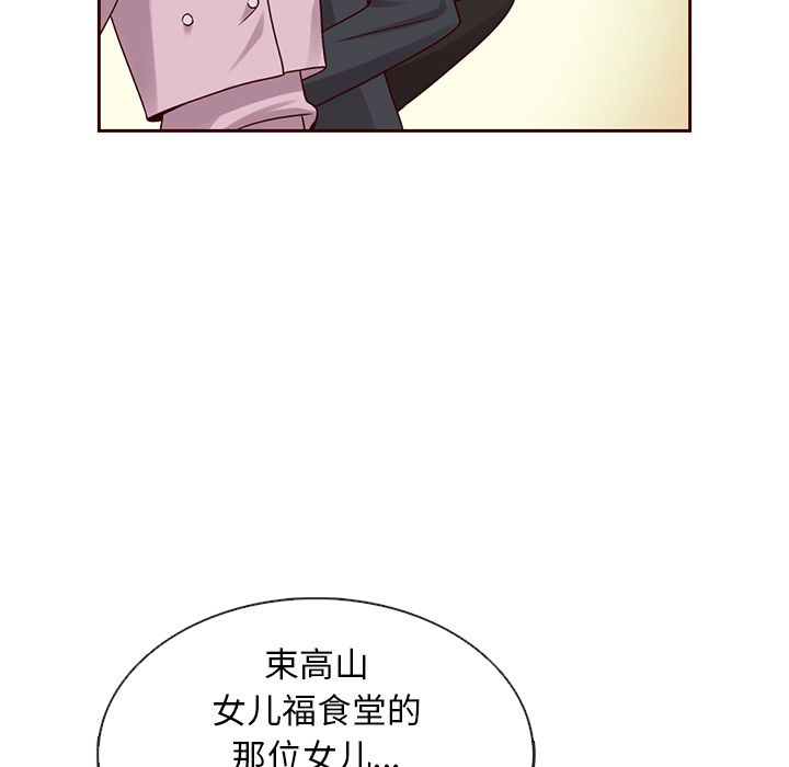 夏奈尔女孩 第 24 章 第84页