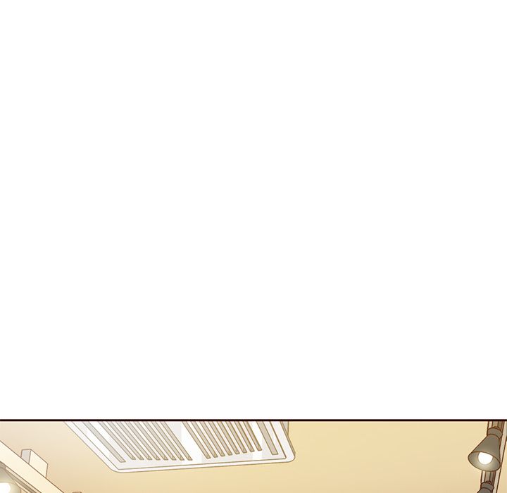 夏奈尔女孩 第 24 章 第87页