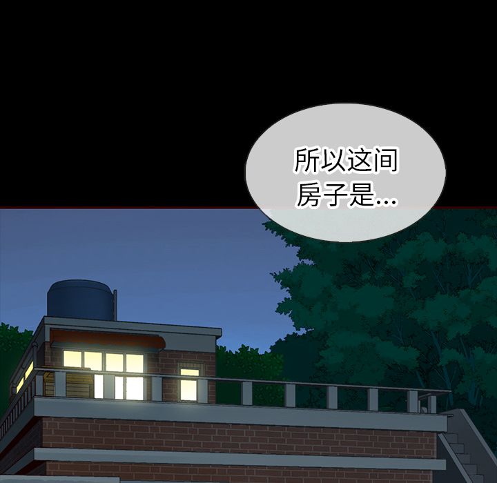 夏奈尔女孩 第 25 章 第16页