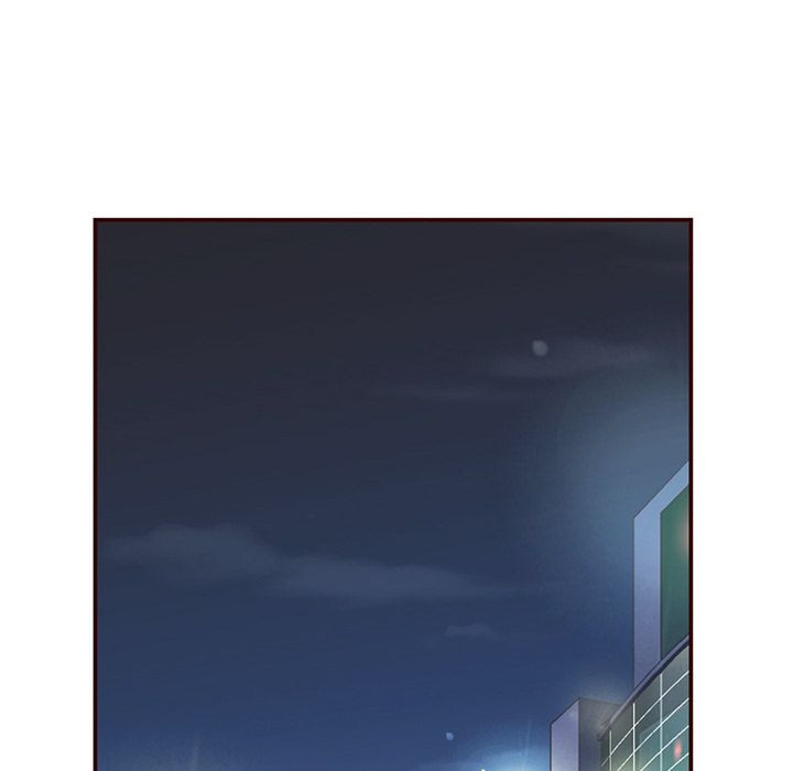 夏奈尔女孩 第 25 章 第88页
