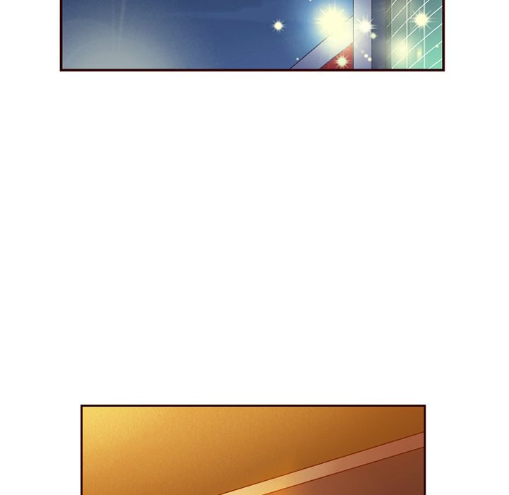 夏奈尔女孩 第 25 章 第89页