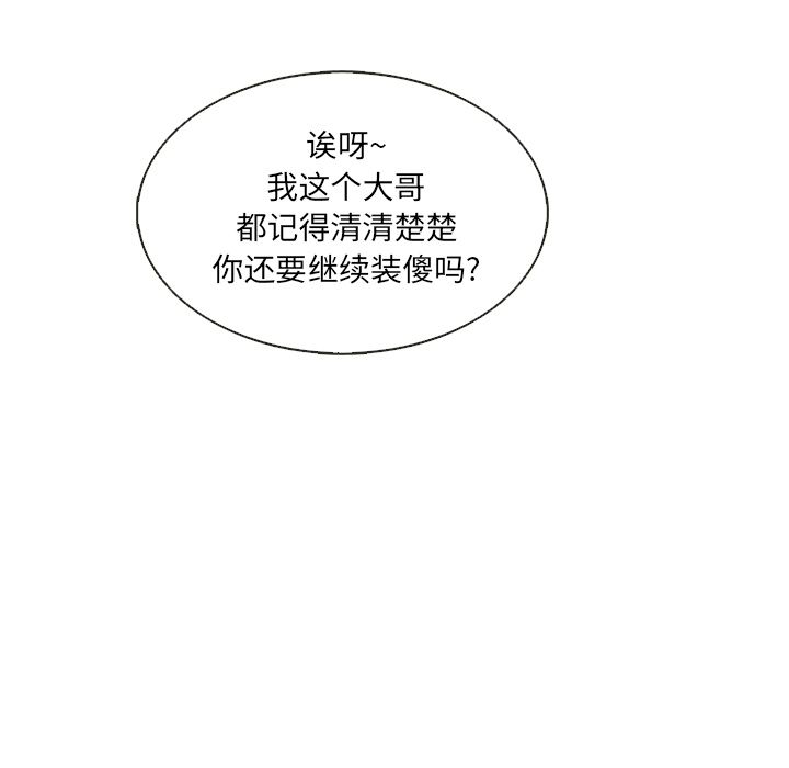 夏奈尔女孩 第 26 章 第16页