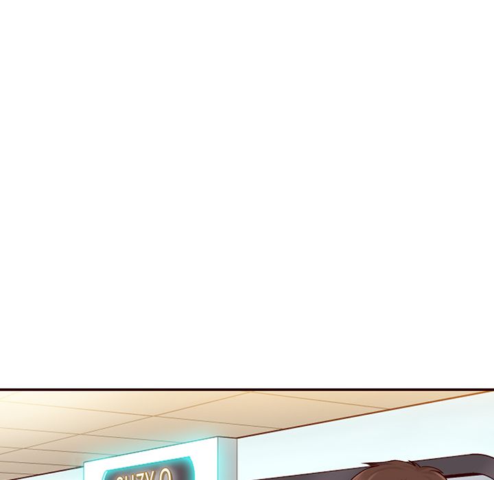 夏奈尔女孩 第 26 章 第93页