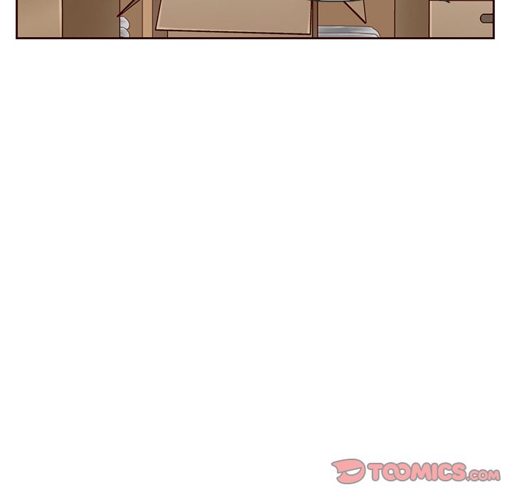 夏奈尔女孩 第 26 章 第70页