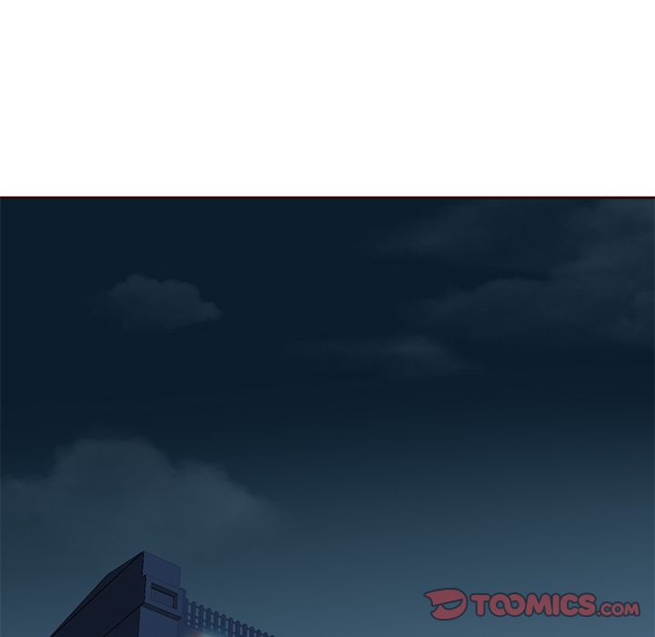 夏奈尔女孩 第 27 章 第81页