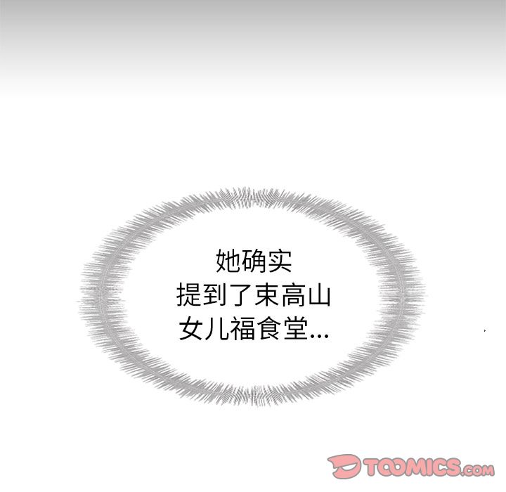 夏奈尔女孩 第 27 章 第87页