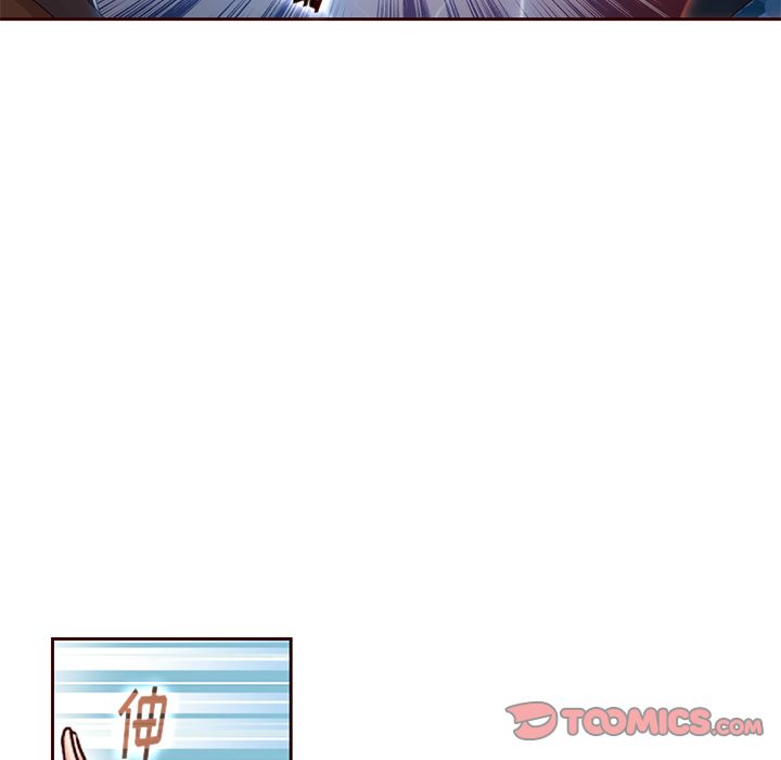 夏奈尔女孩 第 27 章 第69页
