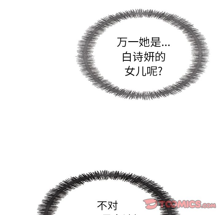 夏奈尔女孩 第 27 章 第99页