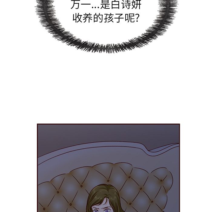 夏奈尔女孩 第 27 章 第100页