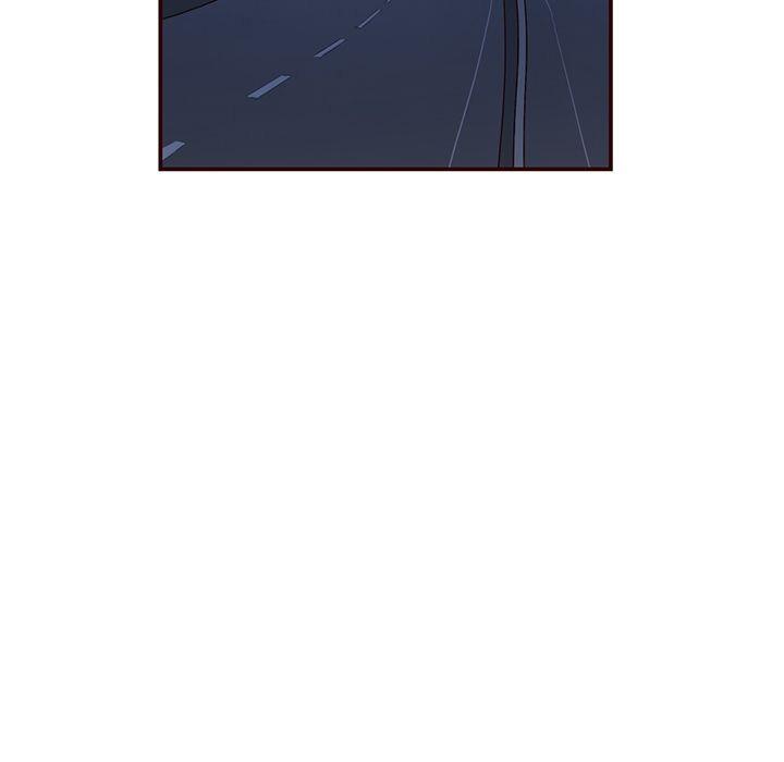 夏奈尔女孩 第 27 章 第106页