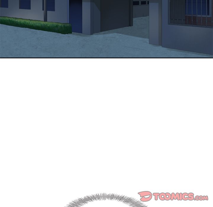 夏奈尔女孩 第 27 章 第108页