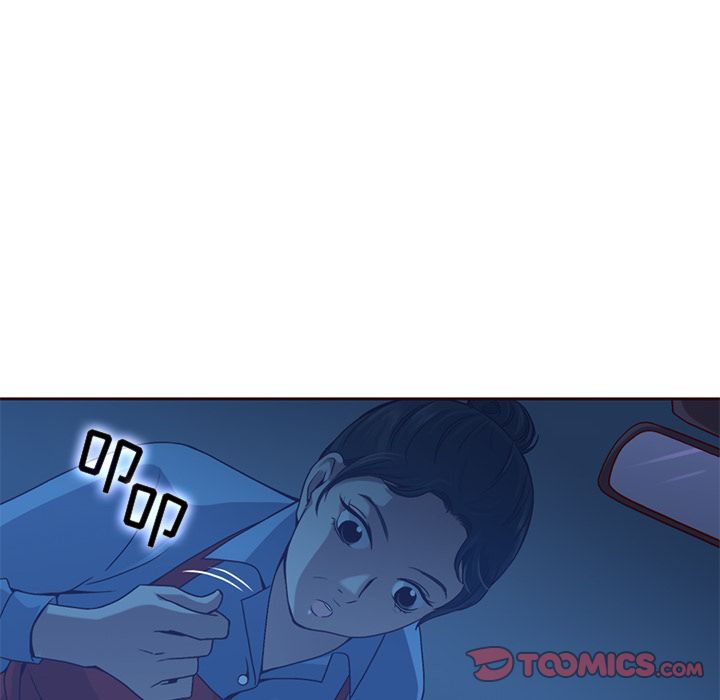 夏奈尔女孩 第 27 章 第111页
