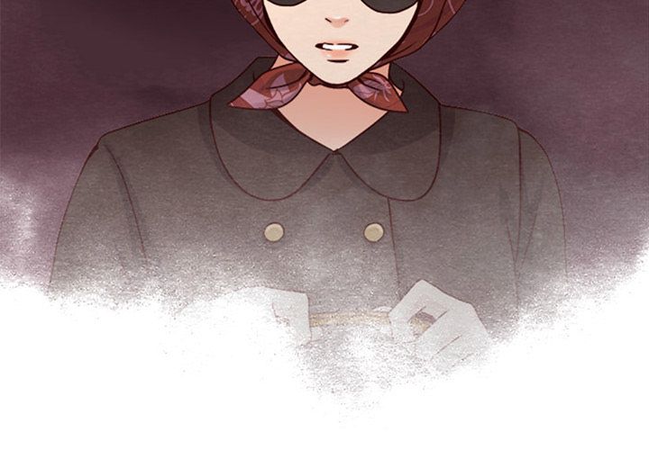 夏奈尔女孩 第 28 章 第3页