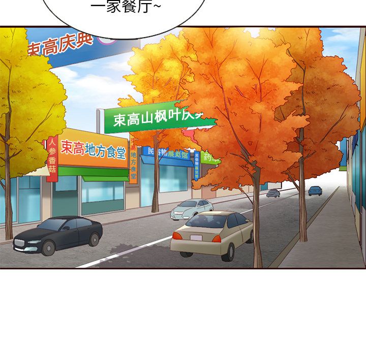夏奈尔女孩 第 28 章 第8页