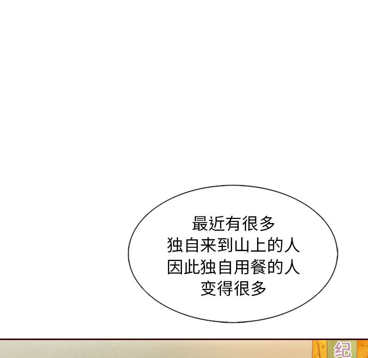夏奈尔女孩 第 28 章 第9页