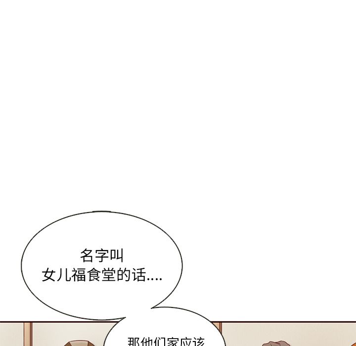 夏奈尔女孩 第 28 章 第11页