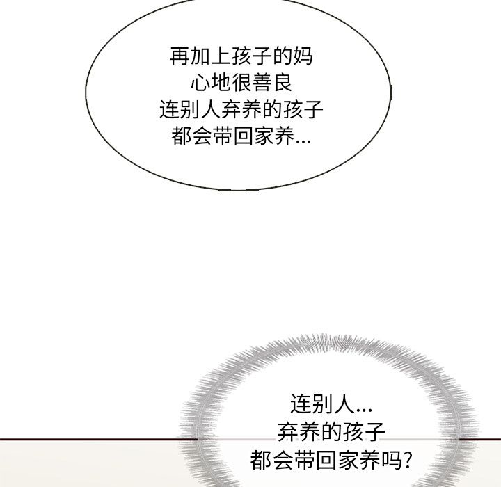夏奈尔女孩 第 28 章 第13页