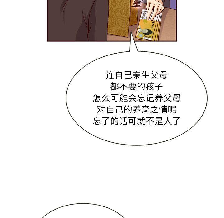 夏奈尔女孩 第 28 章 第39页