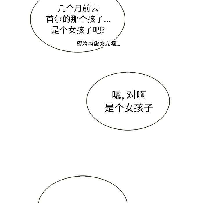 夏奈尔女孩 第 28 章 第40页