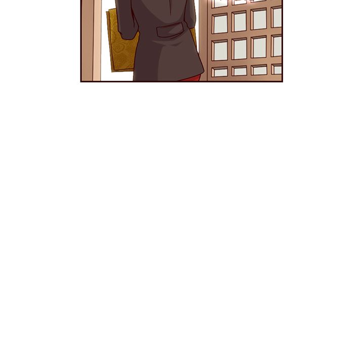 夏奈尔女孩 第 28 章 第48页