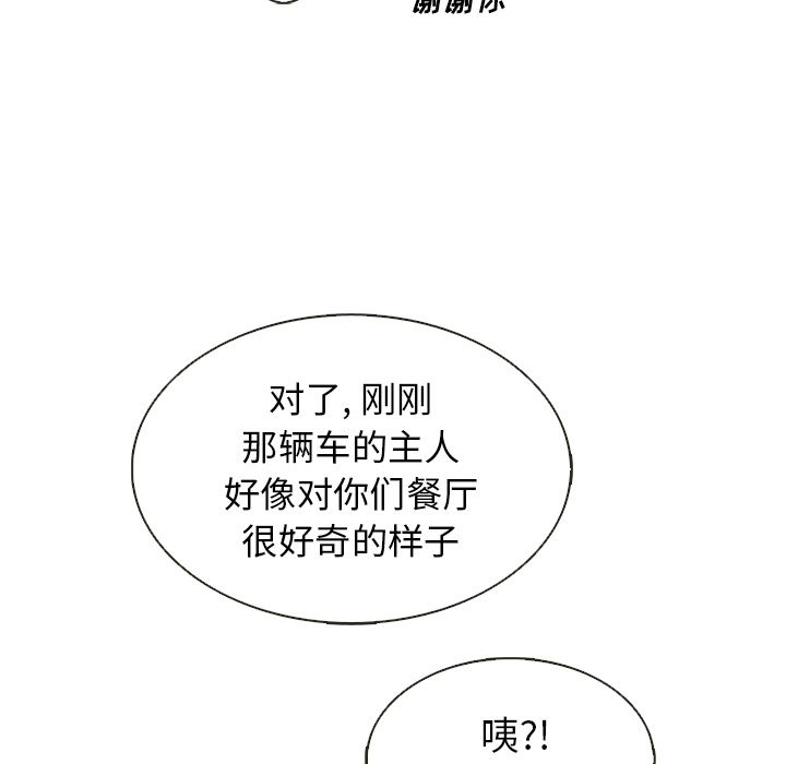夏奈尔女孩 第 28 章 第63页