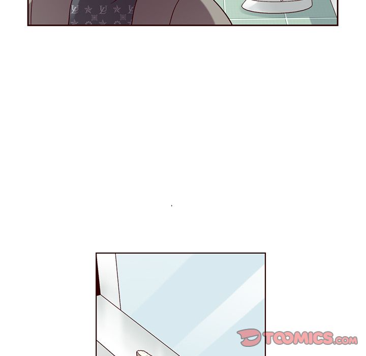 夏奈尔女孩 第 28 章 第86页