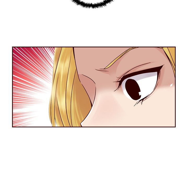 夏奈尔女孩 第 29 章 第67页