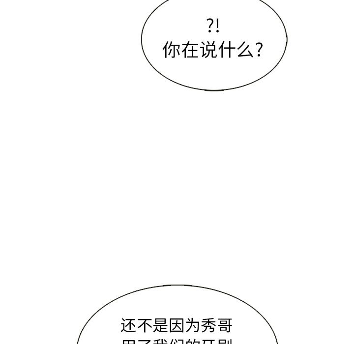 夏奈尔女孩 第 29 章 第41页