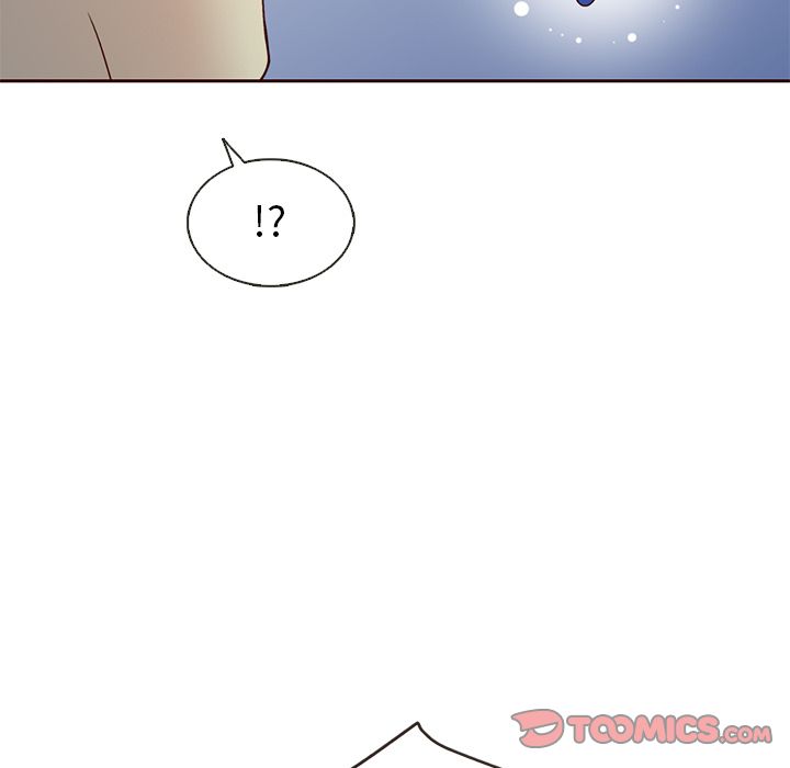 夏奈尔女孩 第 29 章 第46页