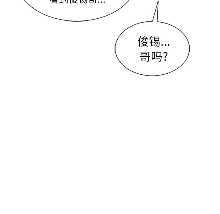 夏奈尔女孩 第 29 章 第97页
