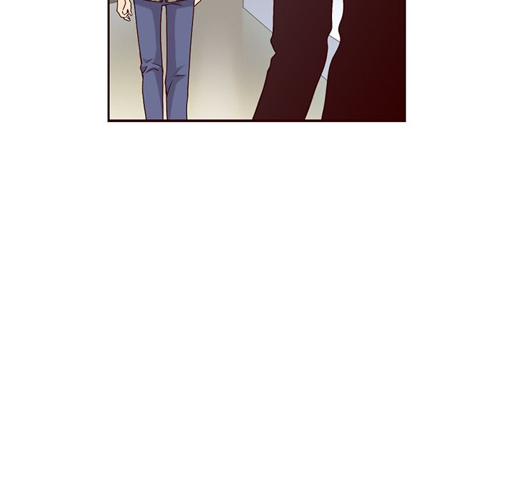 夏奈尔女孩 第 29 章 第107页