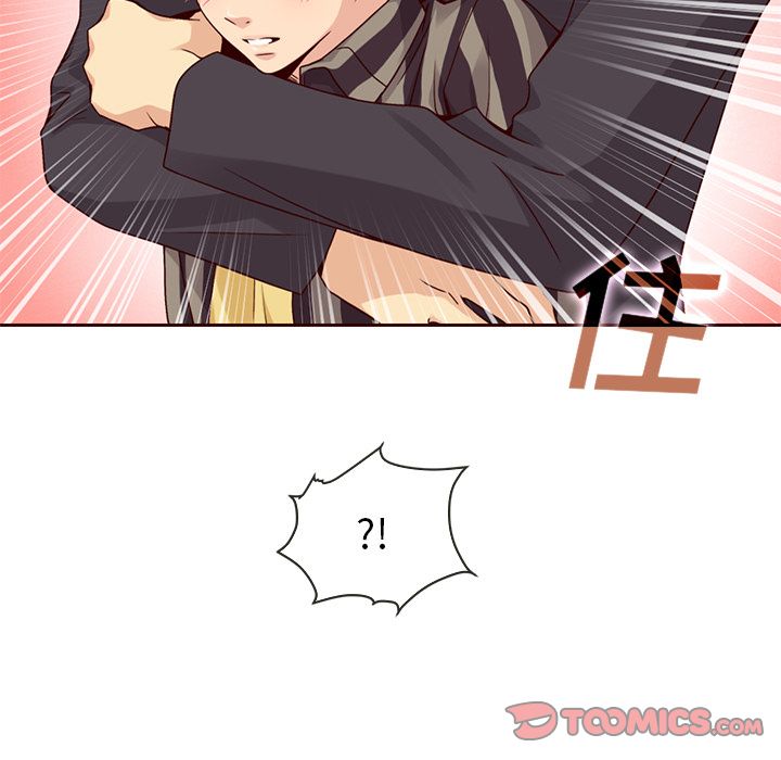 夏奈尔女孩 第 29 章 第110页