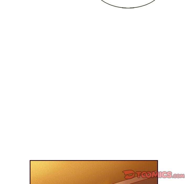 夏奈尔女孩 第 29 章 第22页