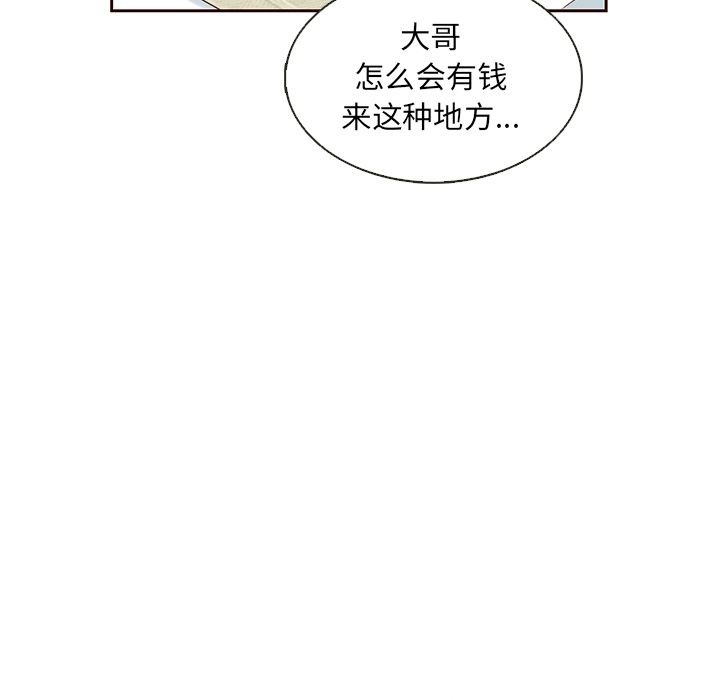 夏奈尔女孩 第 30 章 第36页