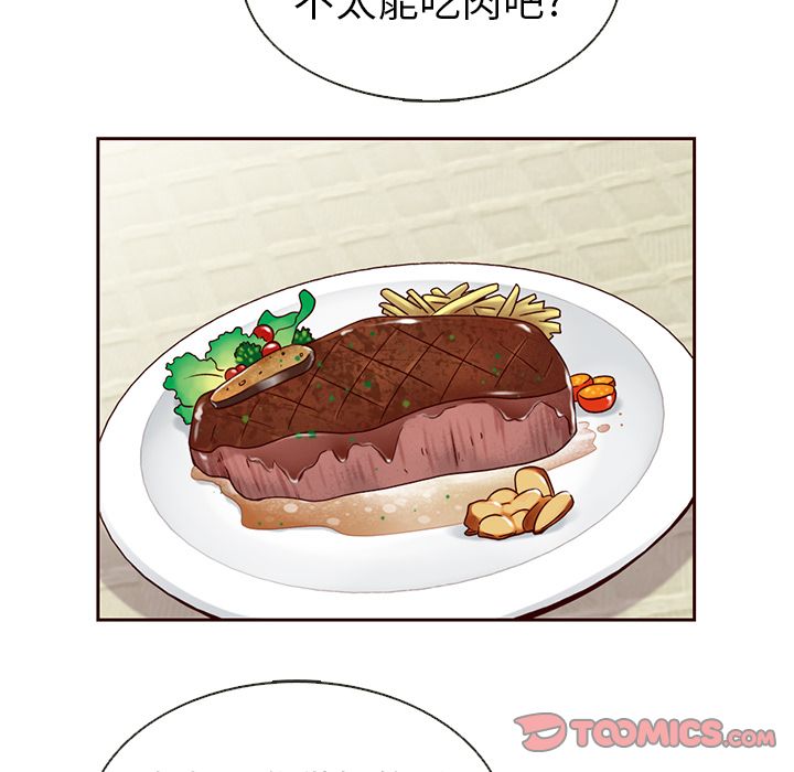 夏奈尔女孩 第 30 章 第42页
