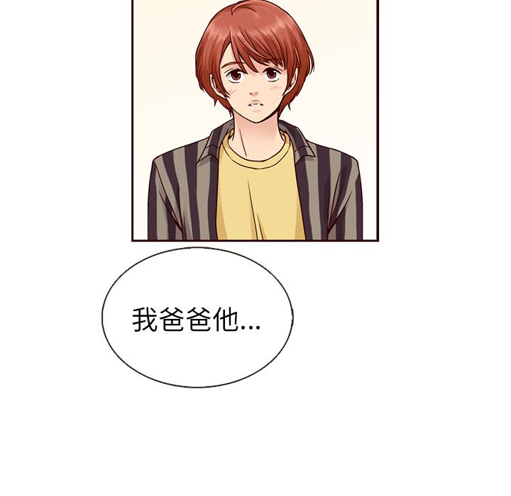 夏奈尔女孩 第 30 章 第60页