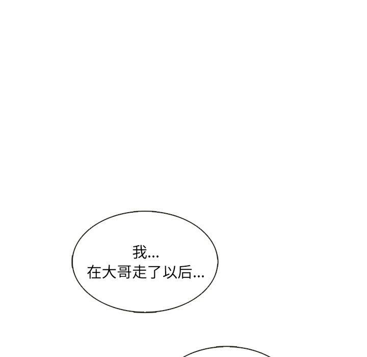 夏奈尔女孩 第 30 章 第73页