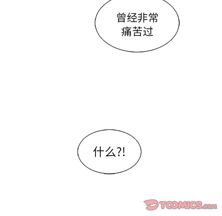 夏奈尔女孩 第 30 章 第74页